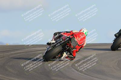 media/Nov-16-2023-Racers Edge (Thu) [[bcabf825d4]]/2-A Group/9Session 7 (Turn 12 Backside)/